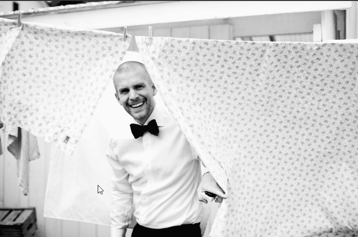 Jonas Lind Öquist Bertéusen